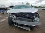 2010 BUICK LACROSSE