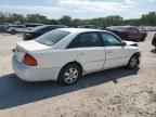 2000 TOYOTA Avalon