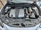 2024 LEXUS Es
