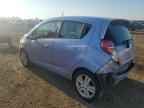 2014 CHEVROLET Spark