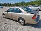 2000 TOYOTA Avalon