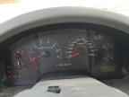 2006 FORD F-150