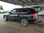 2014 BMW X5
