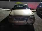 2004 CHEVROLET MALIBU