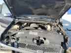 2005 CHEVROLET Silverado