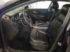 2010 BUICK LACROSSE