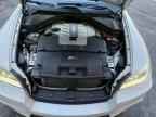 2013 BMW X5