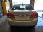 2011 CHEVROLET CRUZE