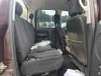 2005 DODGE RAM 1500