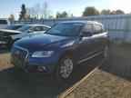 2013 AUDI Q5