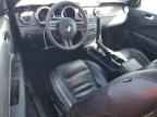 2008 FORD MUSTANG