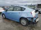 2012 TOYOTA Prius Plug-In