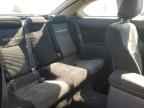 2008 TOYOTA SCION