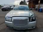 2006 CHRYSLER 300