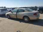 2005 BUICK LACROSSE