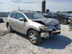 2009 NISSAN MURANO