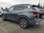 2022 KIA SELTOS