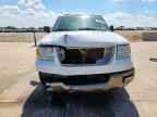 2003 FORD Expedition