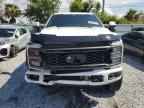 2023 FORD F-250
