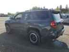 2025 TOYOTA 4Runner