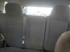 2012 JEEP PATRIOT