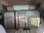 2014 CADILLAC SRX