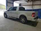 2007 FORD F-150