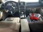 2005 CHRYSLER 300