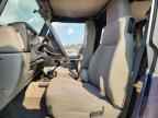 2004 JEEP WRANGLER