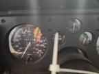 1989 CHEVROLET Camaro