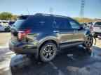 2014 FORD Explorer Sport Trac