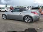 2004 NISSAN Z