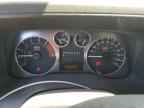 2006 HUMMER H3
