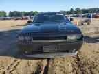 2013 DODGE Challenger