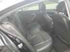 2013 BUICK Regal