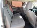 2016 TOYOTA TACOMA