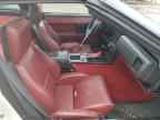 1985 CHEVROLET CORVETTE