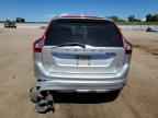 2014 VOLVO XC60