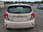 2021 CHEVROLET Spark