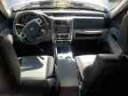 2008 JEEP Liberty