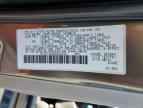 2004 TOYOTA Sequoia