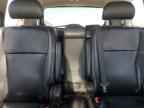2012 TOYOTA HIGHLANDER
