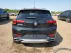 2023 BUICK Encore GX