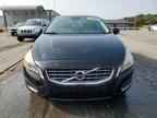 2012 VOLVO S60