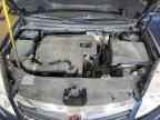 2009 SATURN Aura