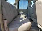 2007 DODGE Ram 2500