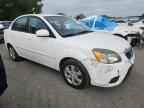 2011 KIA RIO