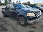 2007 FORD Explorer Sport Trac
