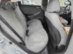 2013 HYUNDAI ACCENT