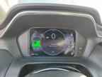2023 CHEVROLET Bolt EV